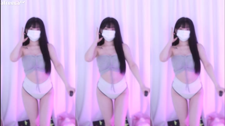 Watch yudiiimaru 2023 03 03 15 10 56