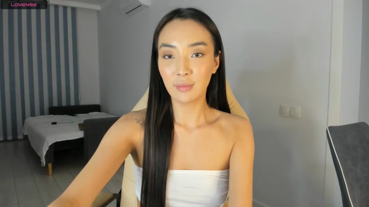 Watch chaturbate moon flo li 202311121744