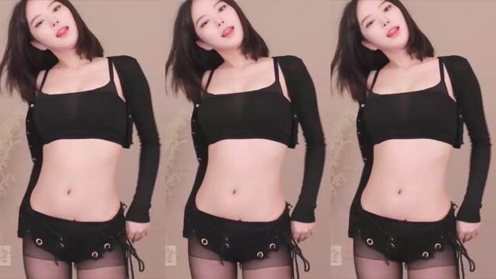 Watch eerttyui12 2023 05 16 12 01 51