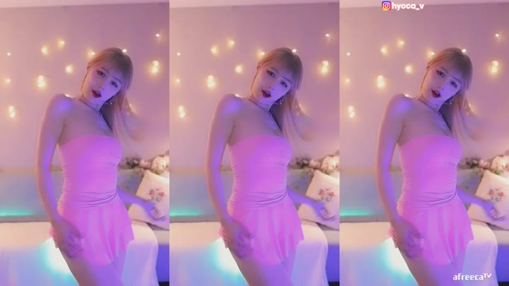 Watch purelove2 2023 06 24 07 42 58