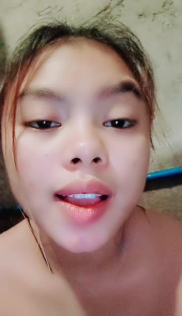 Watch Putri ABG 20yo Live Barbar Colmek // 8826