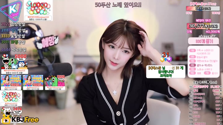 Watch dign1461 2023 08 02 12 03 41