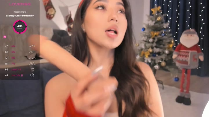 Watch chaturbate iminako 202312311154