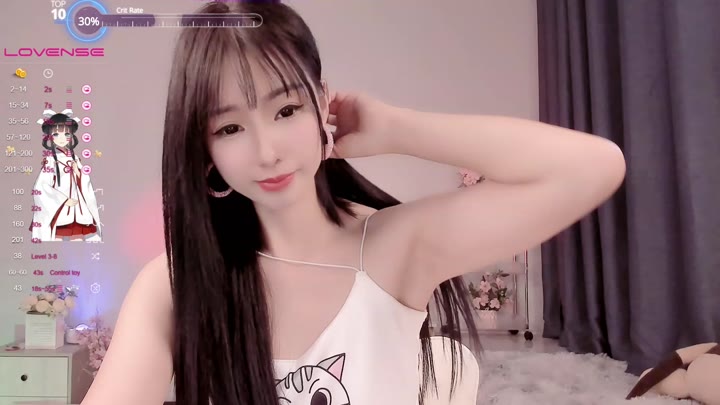 Watch sc aileen koko 202311090855
