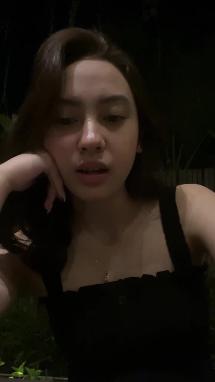 Watch btr rachel Instagram Live 2
