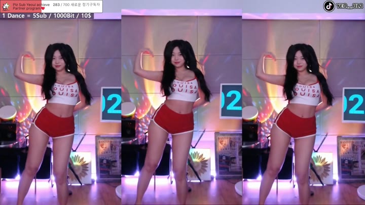 Watch Twitch-yeo ul-20240211155623