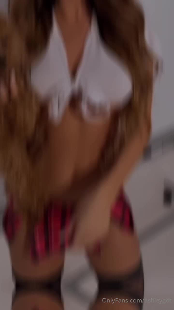 Watch Ashley Got Onlyfans leak video 78