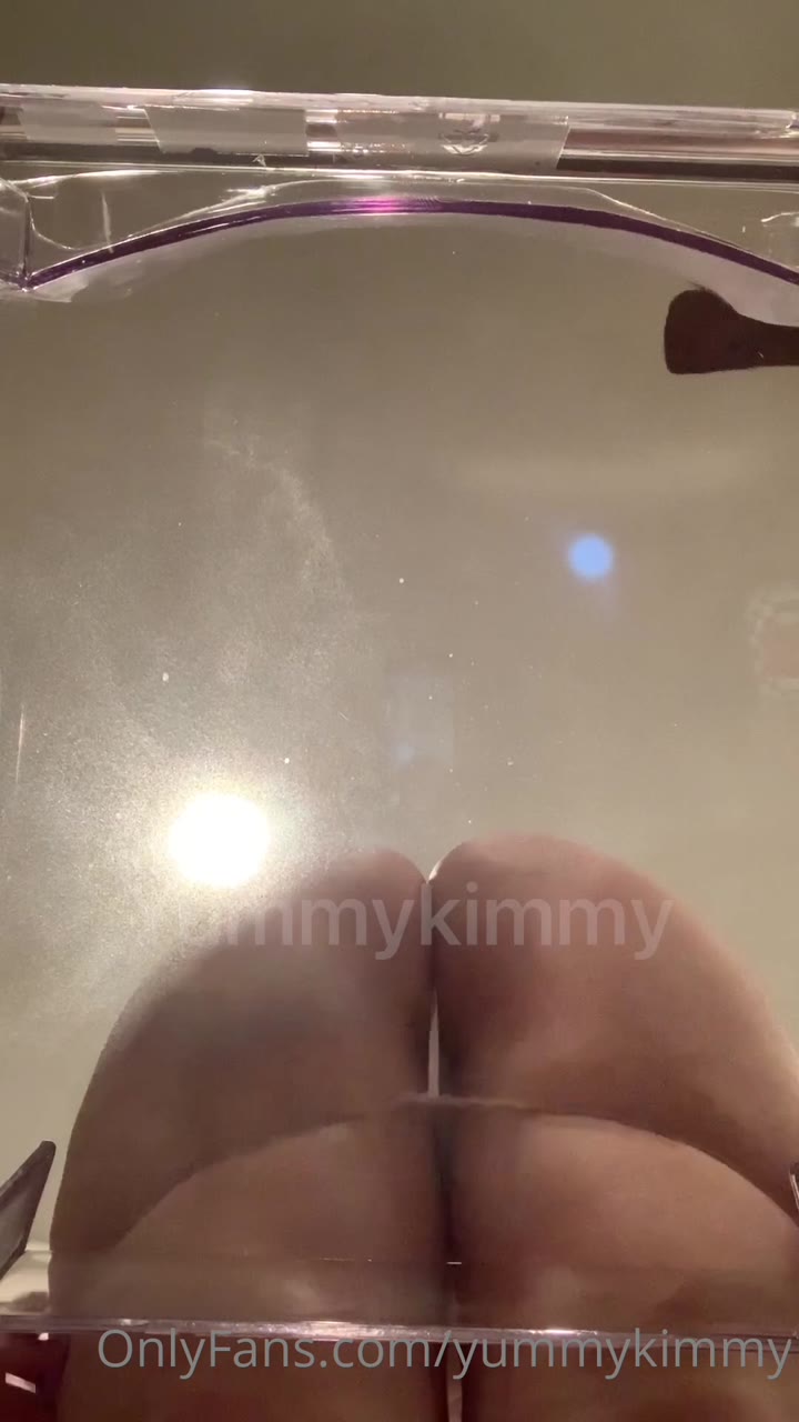 Watch Yummykimmy Onlyfans Leaked 2