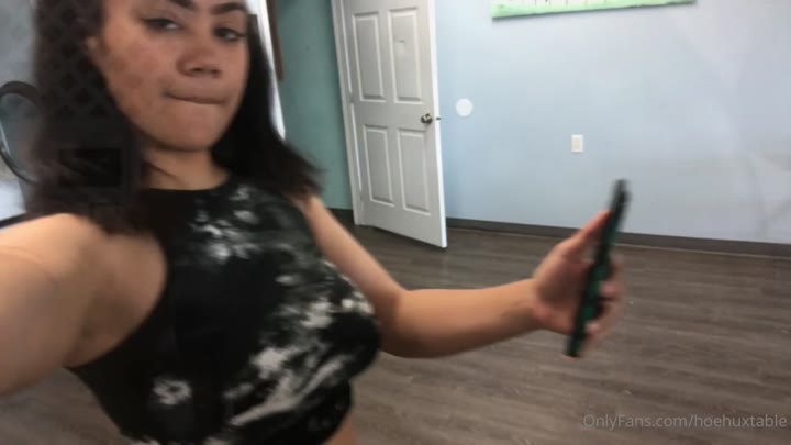 Watch BabyMalaya Onlyfans Leaked Video 23