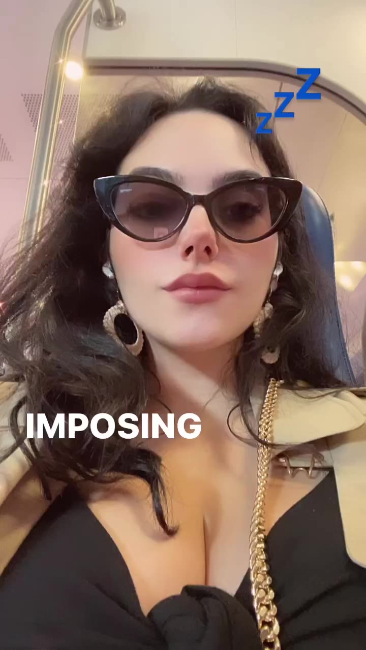 Watch Shiftymine Onlyfans Leaked Video 2