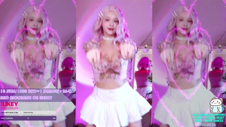 Watch Twitch-lyasyaa-20240214171526
