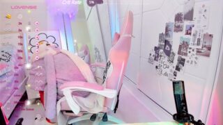 sc dennielle 202401170747