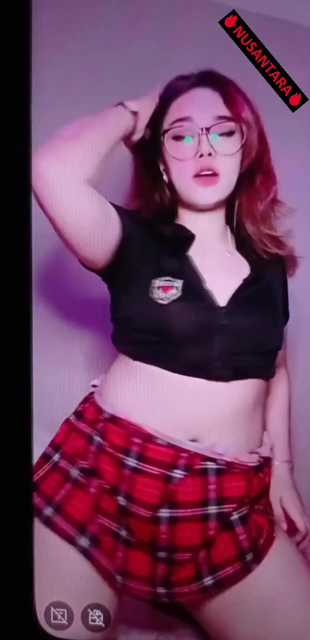 Watch Bigo Private Hardcore with Amirah Insyirah (Nusantara)