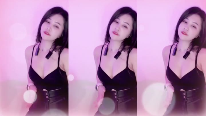 Watch Twitch-xiang 22-20240211144319