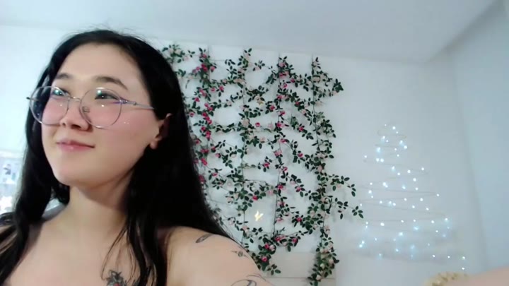 Watch chaturbate yukkityan 202312212159