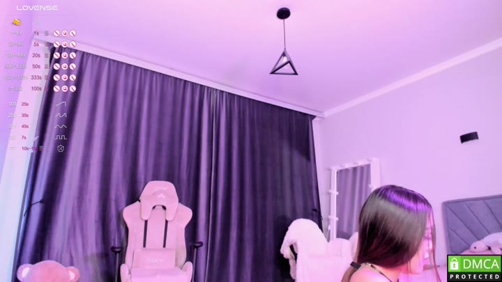 Watch chaturbate anezz 202401270004