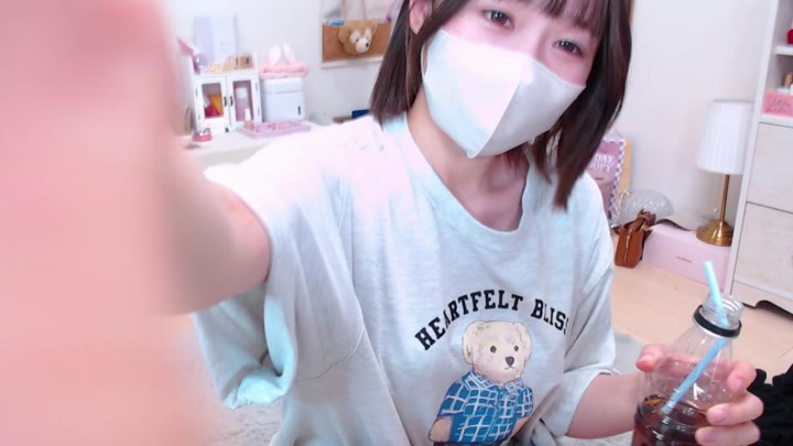 Watch sc yui ch 202312141406
