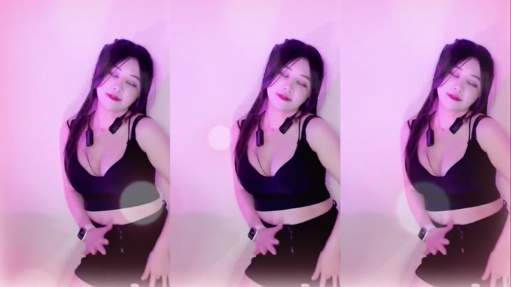 Watch Twitch-xiang 22-20240209181522