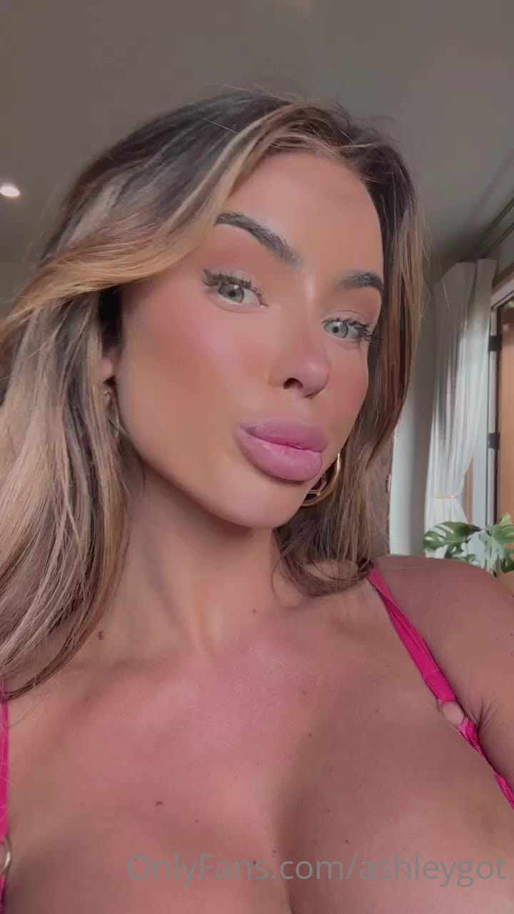 Watch Ashley Got Onlyfans leak video 89