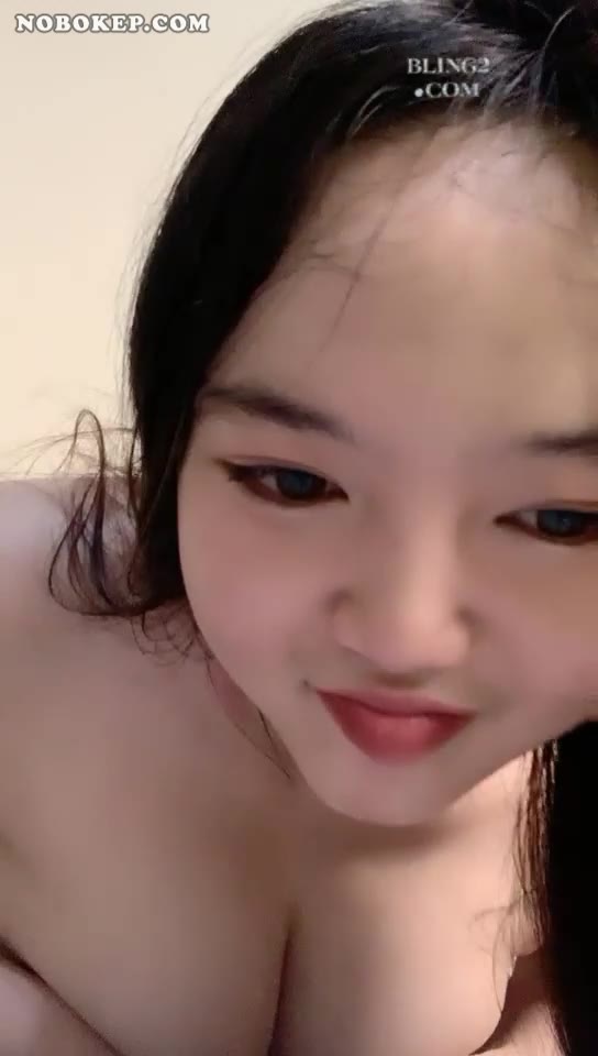 Watch Bokep Indo Chindo Montok Masih Perawan Live