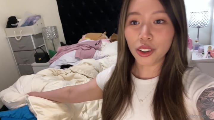 Watch Xailormoon Onlyfans Leaked (xailor.moon) 319