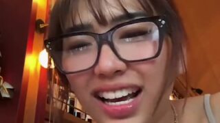 Yollayuliana live tiktok