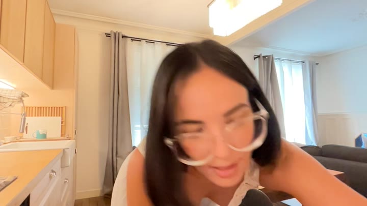 Watch Agathe Auproux Onlyfans Video leak