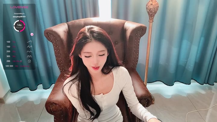 Watch sc lucy 1811 202312200339