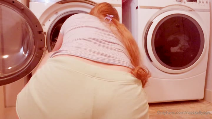 Watch Rose Kelly Helper Fuck Video Leaked