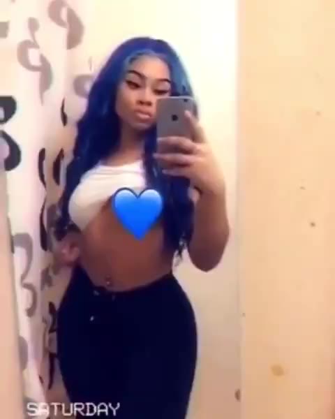 Watch Tootatis Onlyfans Leaked Video 6