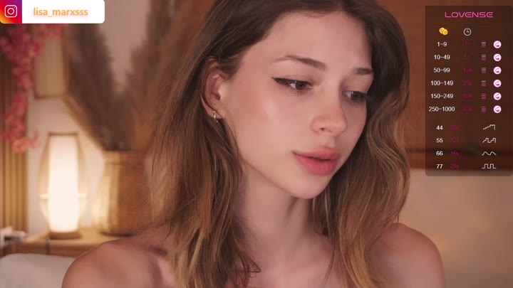 Watch stripchat SweeetAhegao-20240125-174459