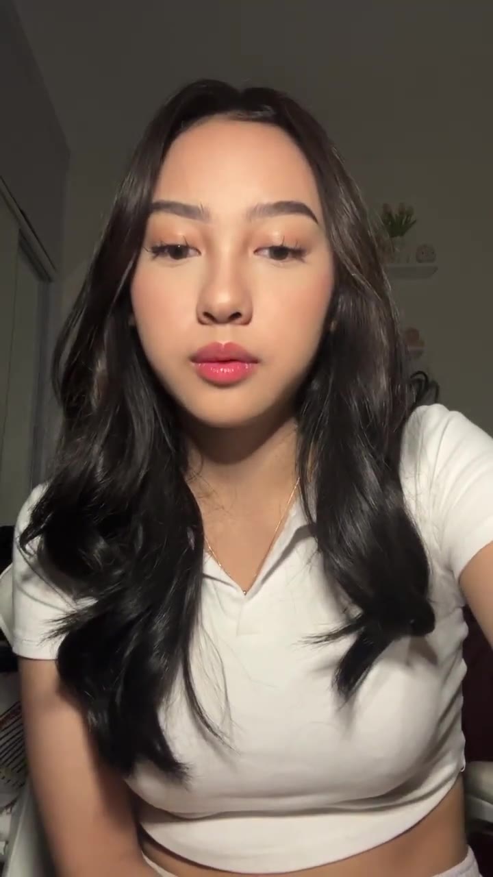 Watch Btr rachel live ig instagram live liveinstagram instagram btr btrrachel – – 2024-02-23 15-22-25