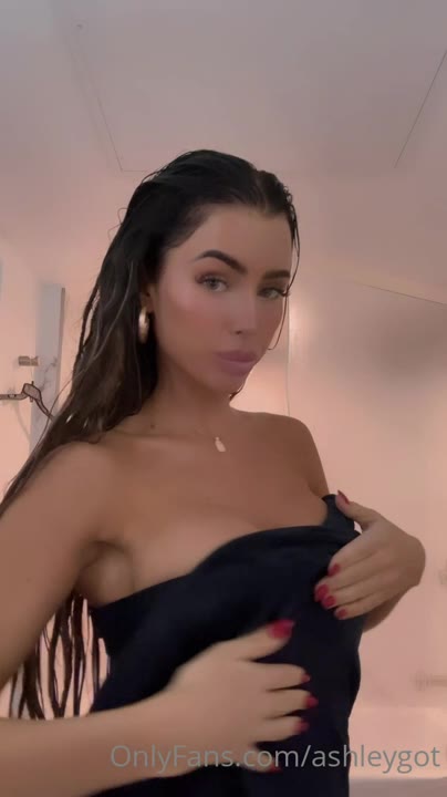 Watch Ashley Got Onlyfans leak video 71