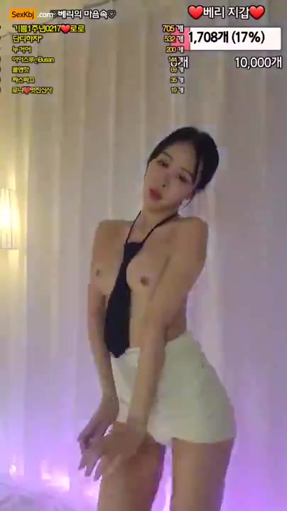 Watch 05berry13 02052008