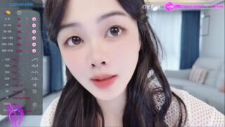 sc huangbaob 202312050447