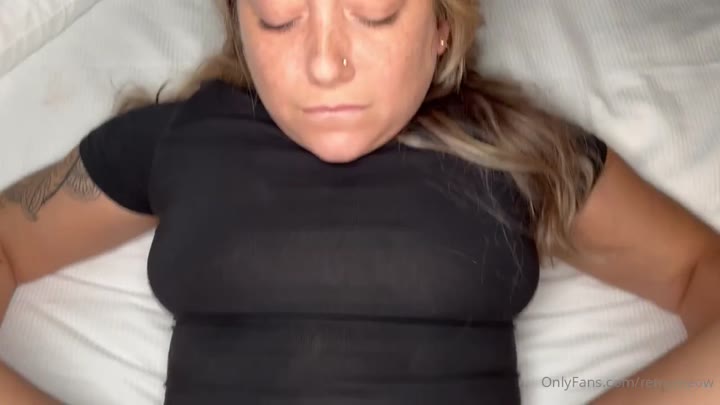 Watch Remy Lacroix Missionary Sex Tape