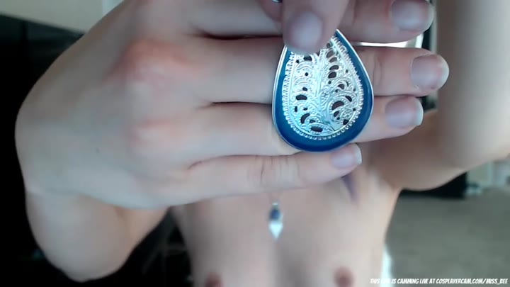 Watch Cute Little Cosplayer on Twitch