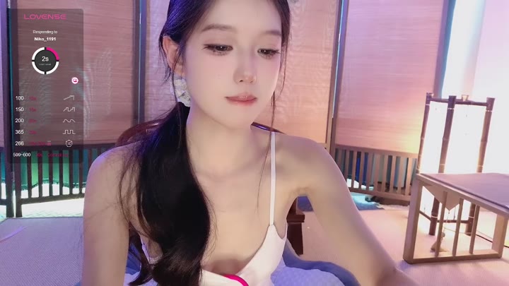 Watch sc lucy 1811 202401260631