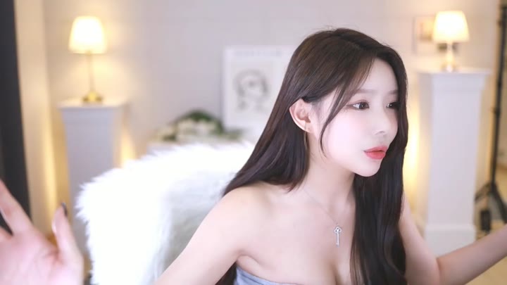 Watch jyi1104 2023 01 20 16 35 57