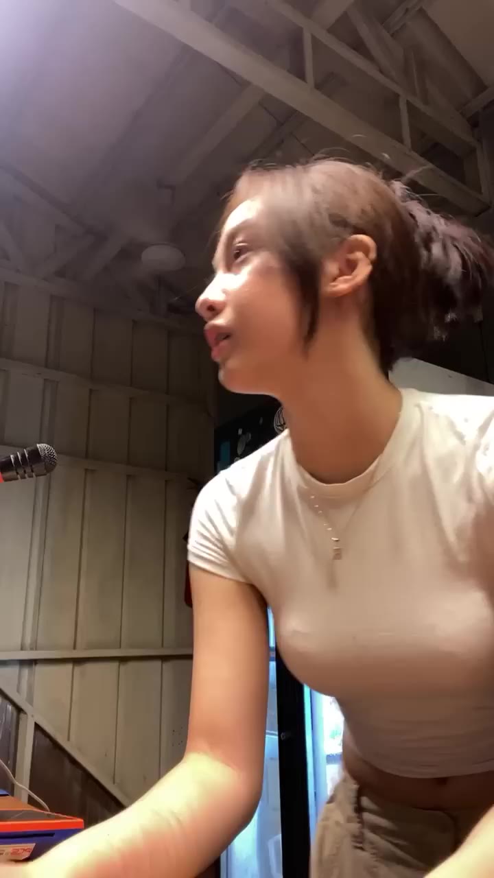 Watch btr rachel Instagram Live 3
