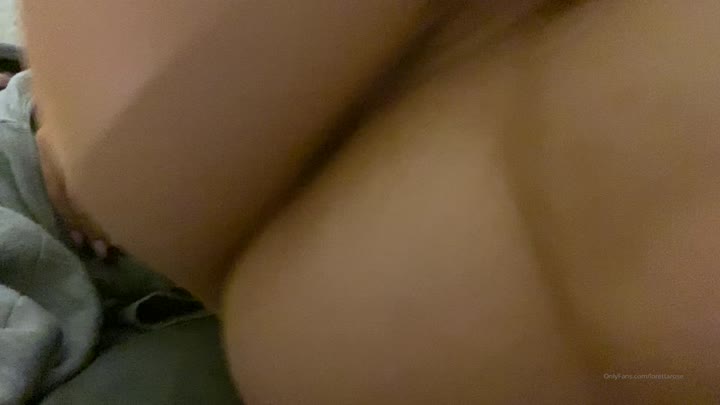 Watch Lorettarose Hot Onlyfans Leaked Video 18