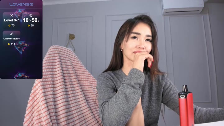 Watch chaturbate devillsandra 202402050040