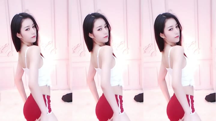 Watch Korean KBJ 190607 Car Car | EDM Gatling