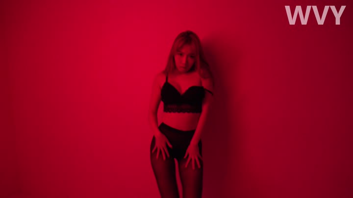 Watch Korean BJ – Waveya Akon Snoop Dogg dance