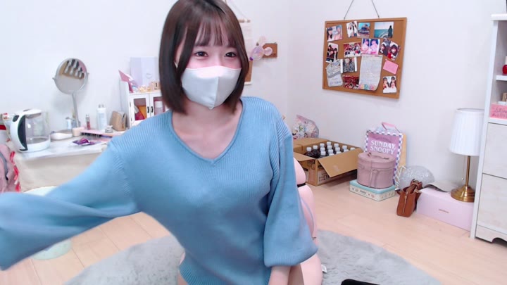 Watch sc yui ch 202312141145