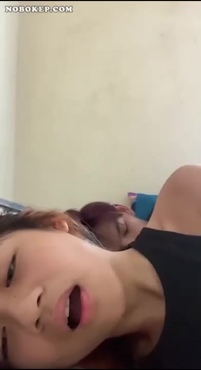 Watch Bokep Indo Adek Kakak Ngewe di Kamar Ortu