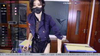 sc 610heizhen 202312051717