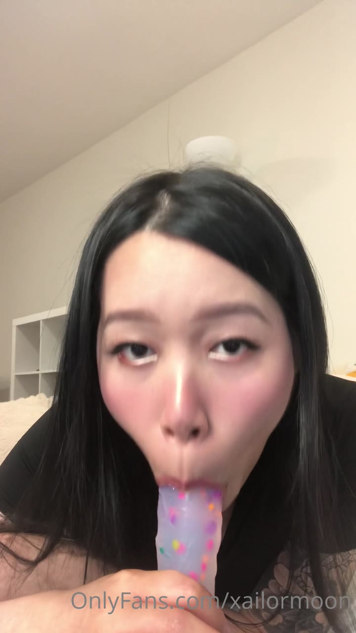 Watch Xailormoon Onlyfans Leaked (xailor.moon) 44