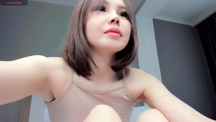 Watch chaturbate shy dy 202402150609