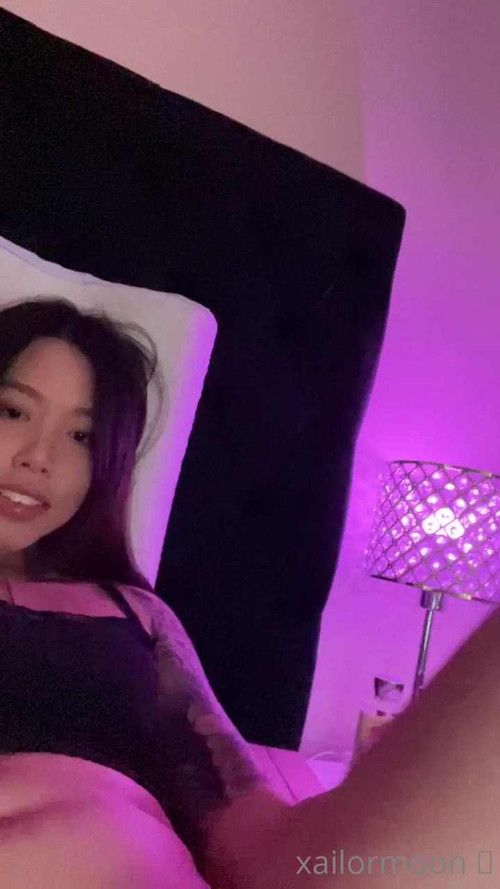 Watch Xailormoon Onlyfans Leaked (xailor.moon) 145